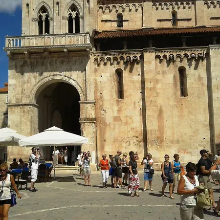 Dusper شقة تروغير